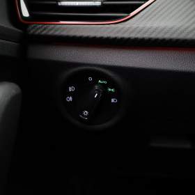 Foto inzerátu Skoda Kamiq 1.0 TSI