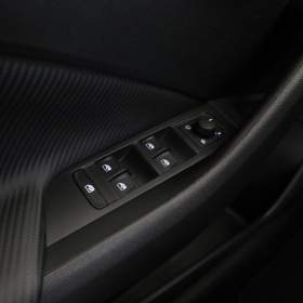 Foto inzerátu Skoda Kamiq 1.0 TSI