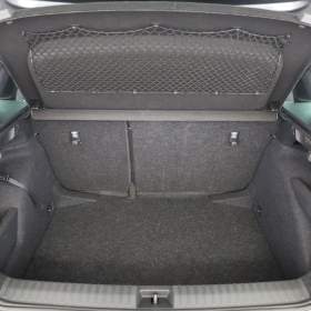 Foto inzerátu Skoda Kamiq 1.0 TSI