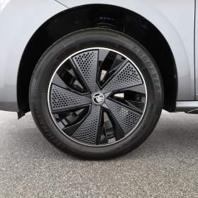 Foto inzerátu Skoda Kamiq 1.0 TSI