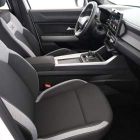 Foto inzerátu Dacia Bigster Hybrid