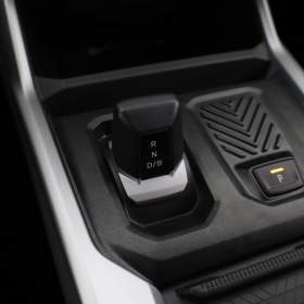 Foto inzerátu Dacia Bigster Hybrid