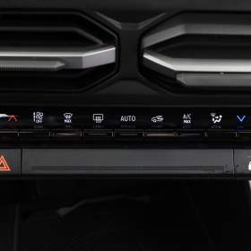 Foto inzerátu Dacia Bigster Hybrid