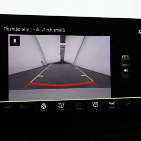 Foto inzerátu Dacia Bigster Hybrid