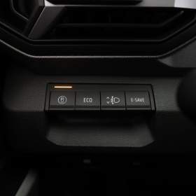 Foto inzerátu Dacia Bigster Hybrid