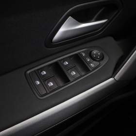 Foto inzerátu Dacia Bigster Hybrid