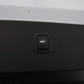 Foto inzerátu Dacia Bigster Hybrid