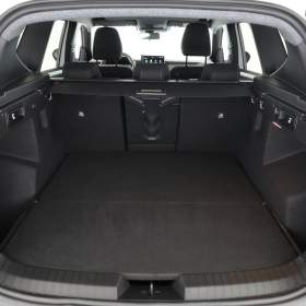 Foto inzerátu Dacia Bigster Hybrid