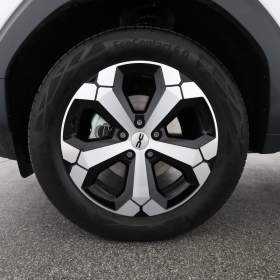 Foto inzerátu Dacia Bigster Hybrid