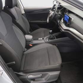 Foto inzerátu Skoda Octavia 2.0 TDI