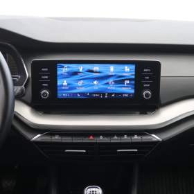 Foto inzerátu Skoda Octavia 2.0 TDI