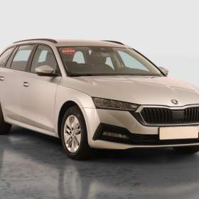 Skoda Octavia 2.0 TDI / 19966048