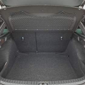 Foto inzerátu Skoda Scala 1.5 TSI