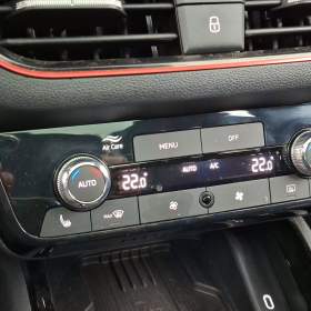 Foto inzerátu Skoda Scala 1.5 TSI