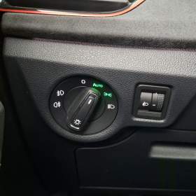 Foto inzerátu Skoda Scala 1.5 TSI