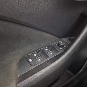 Foto inzerátu Skoda Scala 1.5 TSI
