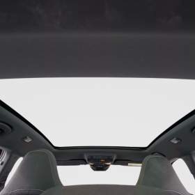 Foto inzerátu Skoda Scala 1.5 TSI
