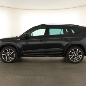 Foto inzerátu Skoda Kodiaq 1.5 TSI
