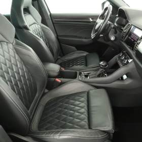 Foto inzerátu Skoda Kodiaq 1.5 TSI