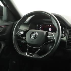 Foto inzerátu Skoda Kodiaq 1.5 TSI