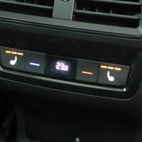 Foto inzerátu Skoda Kodiaq 1.5 TSI