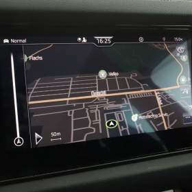 Foto inzerátu Skoda Kodiaq 1.5 TSI