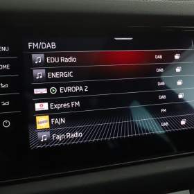 Foto inzerátu Skoda Kodiaq 1.5 TSI