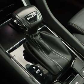 Foto inzerátu Skoda Kodiaq 1.5 TSI