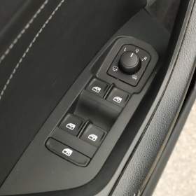Foto inzerátu Skoda Kodiaq 1.5 TSI