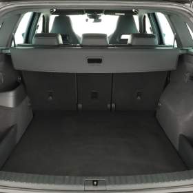Foto inzerátu Skoda Kodiaq 1.5 TSI