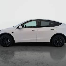 Foto inzerátu Tesla Model Y Long Range AWD 79kWh