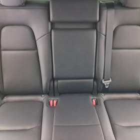 Foto inzerátu Tesla Model Y Long Range AWD 79kWh