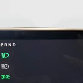 Foto inzerátu Tesla Model Y Long Range AWD 79kWh