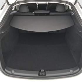Foto inzerátu Tesla Model Y Long Range AWD 79kWh