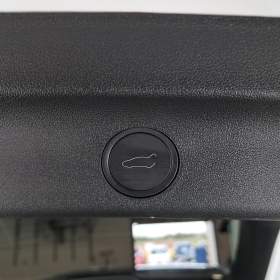 Foto inzerátu Tesla Model Y Long Range AWD 79kWh