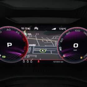 Foto inzerátu Skoda Kodiaq 2.0 TDI 4x4