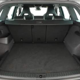 Foto inzerátu Skoda Kodiaq 2.0 TDI 4x4