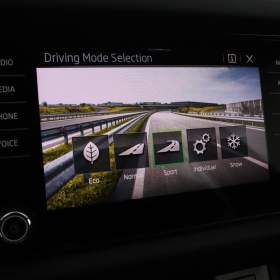 Foto inzerátu Skoda Kodiaq 2.0 TDI 4x4
