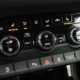 Foto inzerátu Skoda Kodiaq 2.0 TDI 4x4