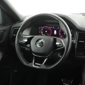 Foto inzerátu Skoda Kodiaq 2.0 TDI 4x4