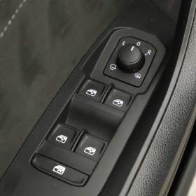 Foto inzerátu Skoda Kodiaq 2.0 TDI 4x4