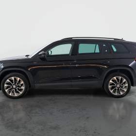 Foto inzerátu Skoda Kodiaq 2.0 TDI