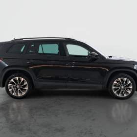 Foto inzerátu Skoda Kodiaq 2.0 TDI