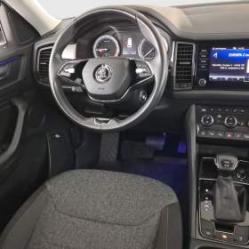 Foto inzerátu Skoda Kodiaq 2.0 TDI