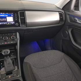 Foto inzerátu Skoda Kodiaq 2.0 TDI