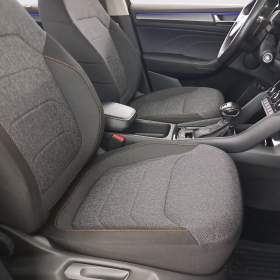 Foto inzerátu Skoda Kodiaq 2.0 TDI