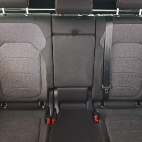 Foto inzerátu Skoda Kodiaq 2.0 TDI