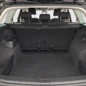 Foto inzerátu Skoda Kodiaq 2.0 TDI