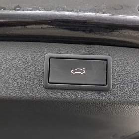 Foto inzerátu Skoda Kodiaq 2.0 TDI