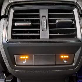 Foto inzerátu Skoda Kodiaq 2.0 TDI